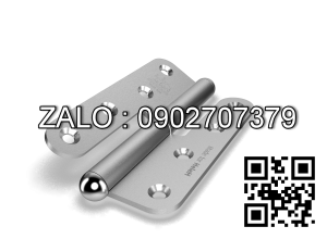 Bản lề Inox 08115