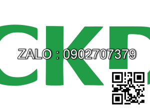 CKD CÚT NỐI ỐNG FTS4-M3