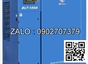 Máy nén khí Bolaite BLT-475W