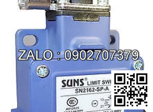 Công tắc hành trình SN2162-SP-A