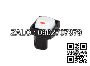 Công tắc hạt 1 chiều 10A, S30/1/2m