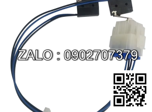 Công tắc hành trình 50129748 EFG 110-115,EFG 216KN, EFG 316N/320N,EFG 213-220