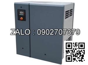 Máy nén khí trục vít ELGI TANDEM EE132-8