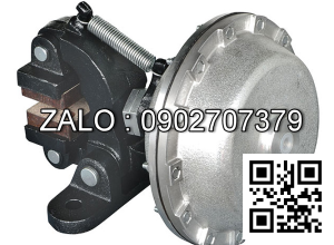 Phanh đĩa thủy lực DBG104 , DBG-104