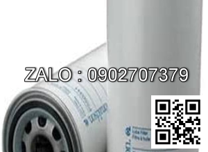 Lọc P550341 Donaldson