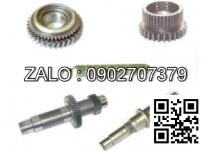 Nhông hộp số MITSUBISHI 91326-05400