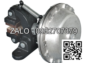 Phanh đĩa thủy lực DBG103 , DBG-103