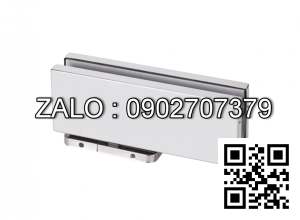 Bản lề dương sàn Vickini 60110