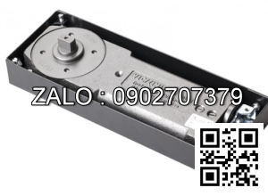 Bản lề sàn Vickini 60840.002