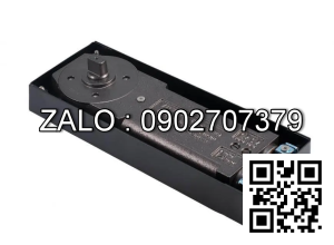 Bản lề sàn Vickini 60840.003 PSS