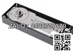 Bản lề sàn Vickini 60842.001 PSS