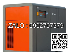 Máy nén khí trục vít Buma BFB 55-10