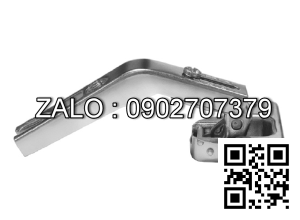 Bản lề Hafele nối góc 135 độ 311.83.516