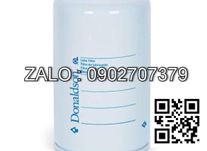 Lọc Donaldson P559145