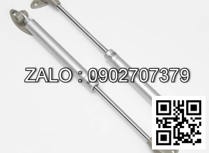 Bản Lề Lò Xo Nâng Cửa Bằng Khí Nén Thủy Lực 20N-300N