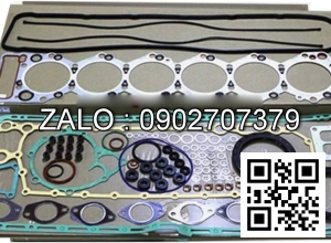 Ron hộp số xe nâng MITSUBISHI 2T-2.5T