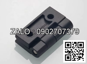 Bản lề cốt phi 12