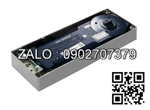 BẢN LỀ VAI TRÒ & PHÂN LOẠI