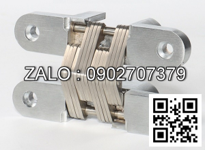 Bản lề chữ thập các loại PH – 220