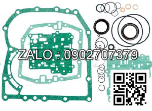Ron hộp số xe nâng HELI,HC CPCD50-100YQXD100