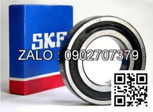 Vòng bi SKF 81112 TN 60x85x17