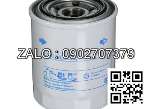 Lọc P541575 Donaldson