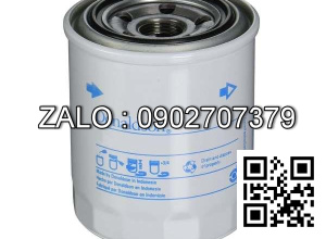 Lọc P119539 Donaldson