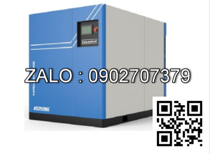 Máy nén khí KEOSUNG KSS 10VSD