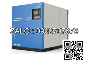 Máy nén khí KEOSUNG KSS 30VSD