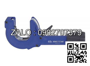 Dao cắt ống đồng KING TONY 8-
28.5mm 7912-21