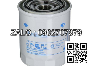 Lọc P136406 Donaldson