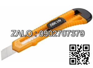 Dao rọc giấy nhỏ Asaki LC301 AK-8738