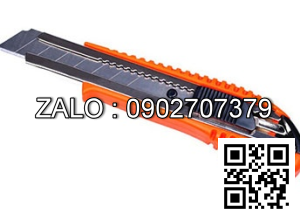 Dao rọc giấy lớn Asaki SK-5 AK-8746