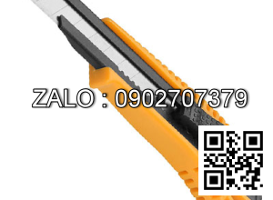 Dao rọc giấy Tolsen 30001