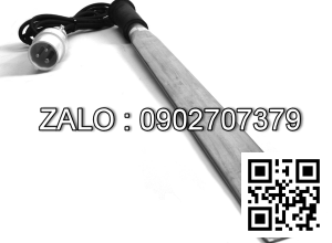 Dao hàn nhiệt băng cản nước Sika | Dao hàn băng cản nước