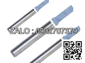 Dao cắt Alu, dao bán nguyệt 1.5mm