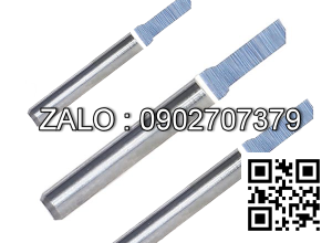 Dao cắt alu, dao bán nguyệt 2ly