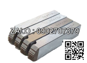 Dao Tiện Ren ỐNg HiệU Rex 1/2..3/4..1In