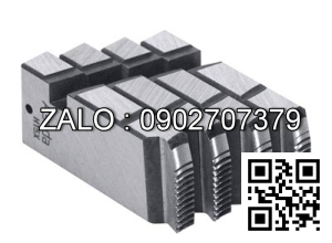 Dao Tiện Ren ỐNg Rex