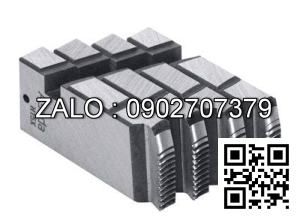 Dao Tiện Ren Rex ( Nhật Bản ) Dn40A - Dn50A