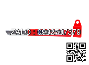 Dao thep cat nhan, CB-009, 0.4*82mm