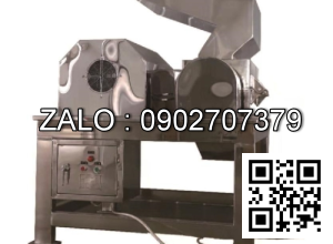 Dao (I) 304 may nghien tho NN6T1,NN6T2