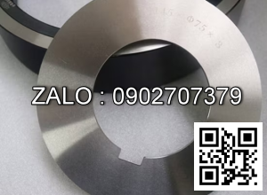 Dao cắt biên 200x100x20