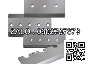 Dao cắt phi 200 x phi 350 x 20mm