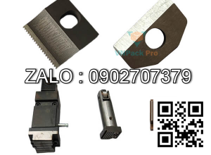 Dao cat may NC,1900*42.5/31.5*10 maybia2