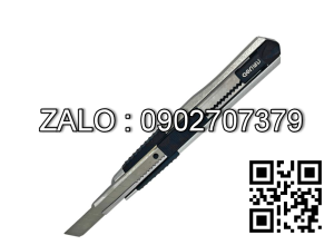 Dao cat film MDL, SMI code: MA237461