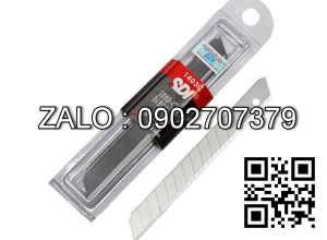 Dao thep cat nhan, code 1403C NSX: SDI