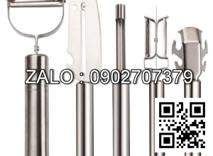 Dao bào trong 19x10x10mm