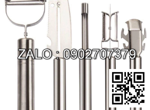 Dao bào trong 22x10x12mm