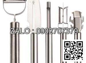 Dao bào trong 26x12x15mm